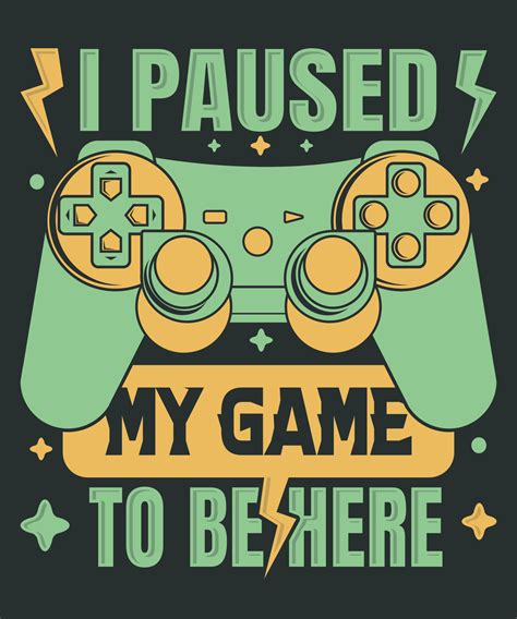i paused my game to be here|Leaving my game unpaused: the finale : r/Sims4 .